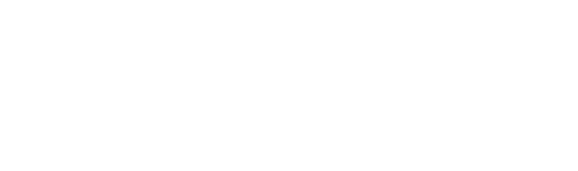 Erickson Training International (ETI)